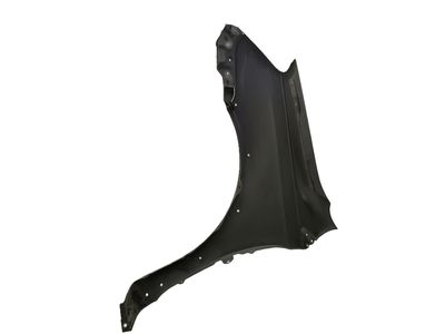 Toyota Echo Fender - 53801-52030