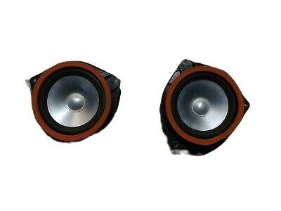 Toyota Prius Car Speakers - 86160-AC280