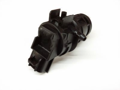 Toyota Tundra Washer Pump - 85330-60190