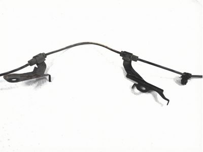 2020 Toyota C-HR Speed Sensor - 89542-12130