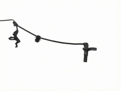 2020 Toyota C-HR Speed Sensor - 89542-12130
