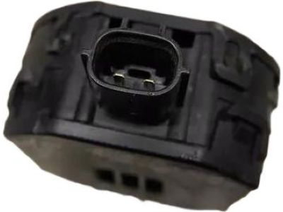 2020 Toyota Highlander Car Speakers - 86570-48060