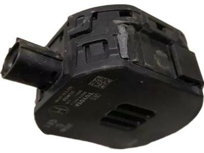 2020 Toyota Highlander Car Speakers - 86570-48060