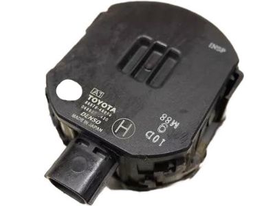 2020 Toyota Highlander Car Speakers - 86570-48060