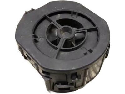 2020 Toyota Highlander Car Speakers - 86570-48060