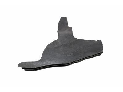 53153-08010 Toyota Guide Front Side Air Product Photo 2 of 3