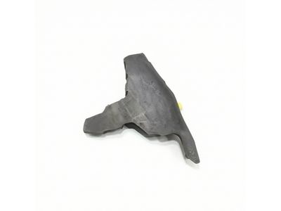 53153-08010 Toyota Guide Front Side Air Product Photo 3 of 3