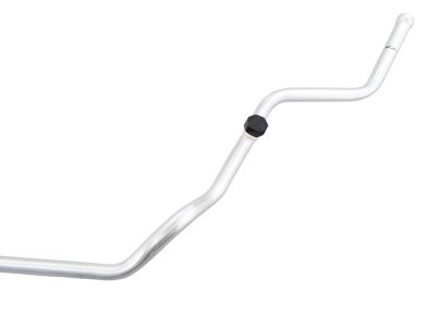 88707-0R070 Toyota Suction Pipe Product Photo 1 of 2