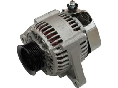 1994 Toyota Camry Alternator - 27060-20010