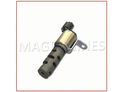 2018 Toyota Corolla iM Spool Valve - 15330-37010