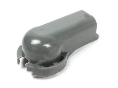 Toyota 82823-22050 Cap, Terminal