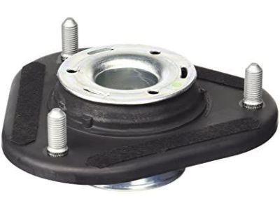 Scion iQ Shock And Strut Mount - 48609-74020