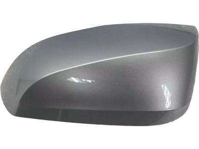 2022 Toyota RAV4 Mirror Cover - 87945-0R140-B0