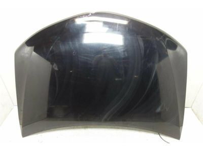 2015 Toyota Camry Hood - 53301-06150