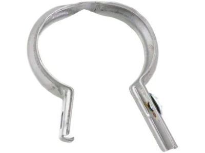 Toyota 90461-08688 Clamp