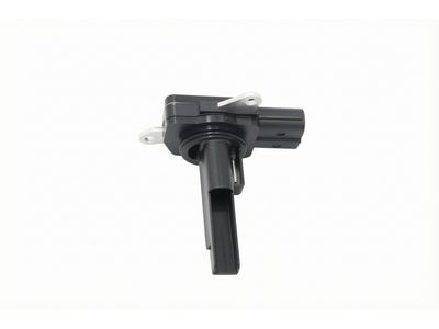 Toyota 86 Mass Air Flow Sensor - SU003-00427