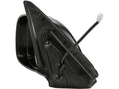 Toyota Sequoia Mirror Cover - 87915-0C080