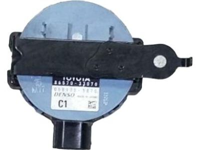 Toyota Avalon Car Speakers - 86570-33070