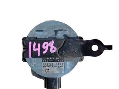 Toyota Avalon Car Speakers - 86570-33070