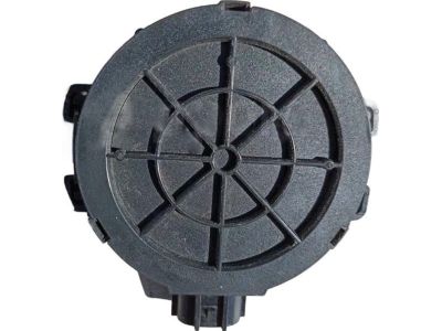 Toyota Avalon Car Speakers - 86570-33070