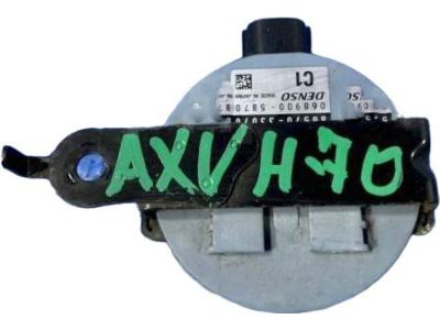 Toyota Avalon Car Speakers - 86570-33070