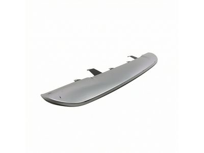 52405-42010-B0 Toyota Guard Sub-Assembly, Rear B Product Photo 3 of 4