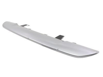 52405-42010-B0 Toyota Guard Sub-Assembly, Rear B Product Photo 1 of 4