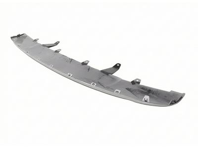 52405-42010-B0 Toyota Guard Sub-Assembly, Rear B Product Photo 4 of 4