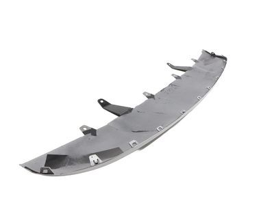 52405-42010-B0 Toyota Guard Sub-Assembly, Rear B Product Photo 2 of 4