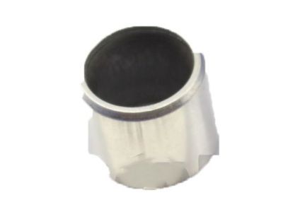 Toyota 90253-15001 Pin, Ring