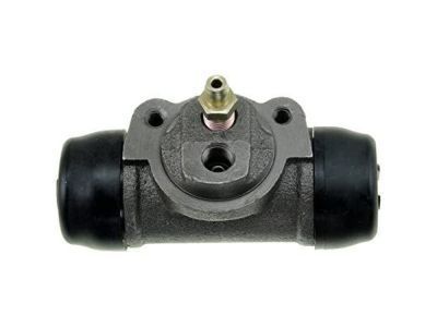 Toyota Wheel Cylinder - 47550-35190