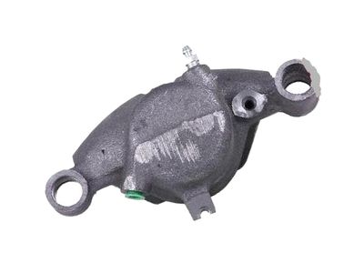 1993 Toyota Pickup Brake Caliper - 47750-26080