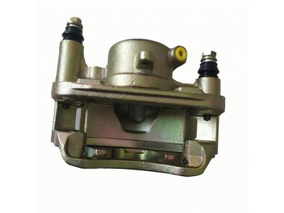 1993 Toyota Pickup Brake Caliper - 47750-26080
