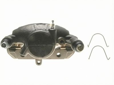 1993 Toyota Pickup Brake Caliper - 47750-26080