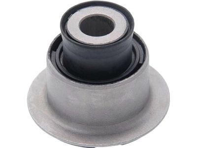 2009 Toyota Highlander Crossmember Bushing - 52271-33030