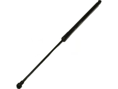 2017 Toyota Land Cruiser Lift Support - 53450-0W310