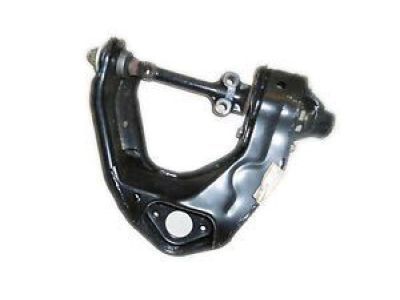 1995 Toyota T100 Control Arm - 48066-35110