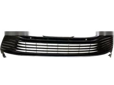 2019 Toyota Camry Grille - 53102-06270