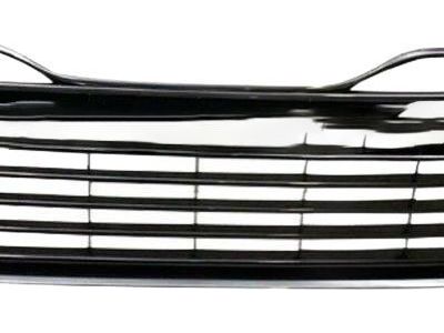 2019 Toyota Camry Grille - 53102-06270