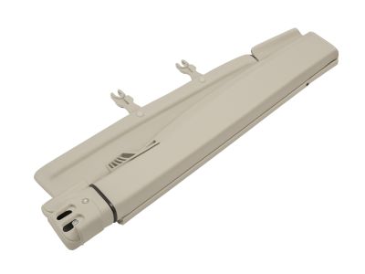 Toyota 64910-47031-B0