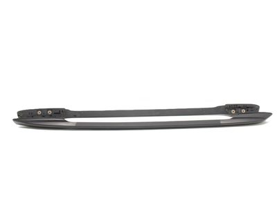 Toyota 63486-08020