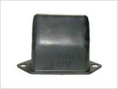 1985 Toyota Pickup Bump Stop - 48341-35040