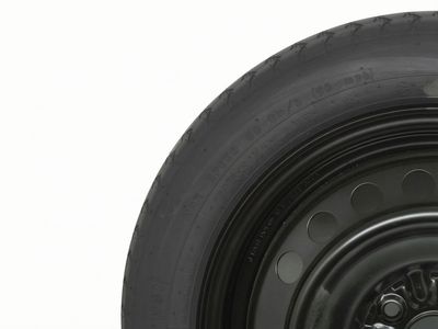Toyota 42611-06C40