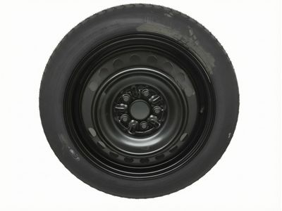 Toyota 42611-06C40