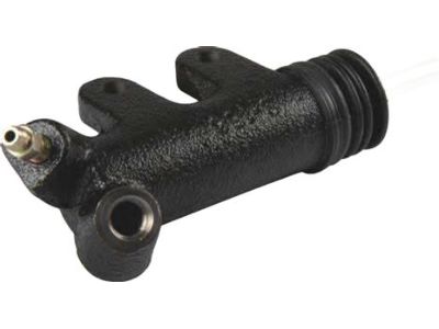 Toyota Celica Clutch Slave Cylinder - 31470-20230