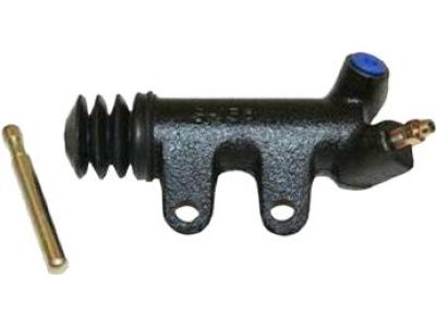 Toyota Celica Clutch Slave Cylinder - 31470-20230