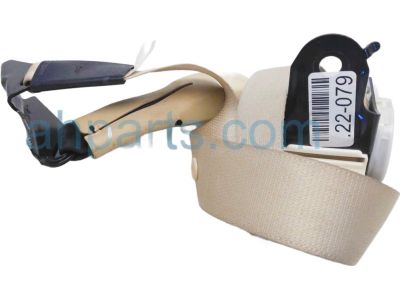 Toyota 73480-06200-A1