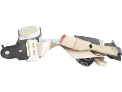 Toyota 73480-06200-A1