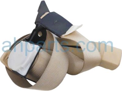 Toyota 73480-06200-A1