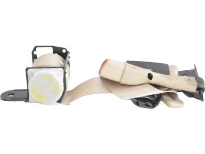 Toyota 73480-06200-A1